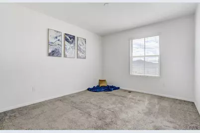 21929 E Stanford Cir, Aurora, CO 80015 - Photo 44