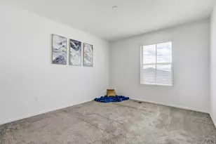 21929 E Stanford Cir, Aurora, CO 80015 - Photo 44