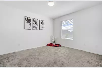 21929 E Stanford Cir, Aurora, CO 80015 - Photo 42