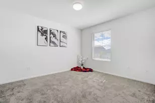 21929 E Stanford Cir, Aurora, CO 80015 - Photo 42