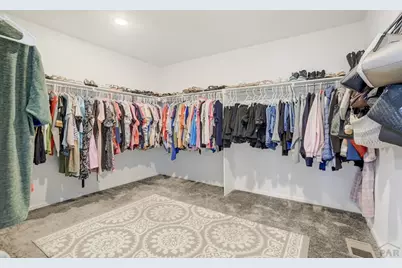 21929 E Stanford Cir, Aurora, CO 80015 - Photo 38