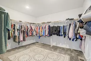 21929 E Stanford Cir, Aurora, CO 80015 - Photo 38