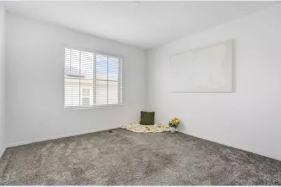 21929 E Stanford Cir, Aurora, CO 80015 - Photo 46