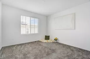 21929 E Stanford Cir, Aurora, CO 80015 - Photo 46