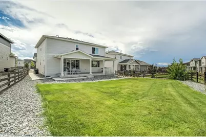 21929 E Stanford Cir, Aurora, CO 80015 - Photo 54