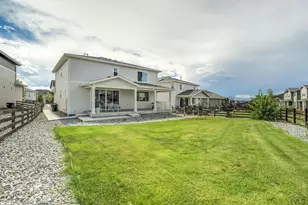 21929 E Stanford Cir, Aurora, CO 80015 - Photo 54