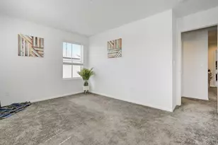 21929 E Stanford Cir, Aurora, CO 80015 - Photo 40