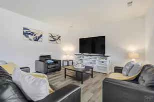 21929 E Stanford Cir, Aurora, CO 80015 - Photo 6
