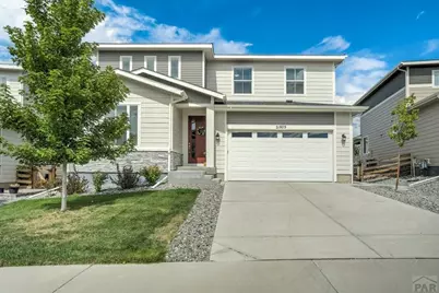 21929 E Stanford Cir, Aurora, CO 80015 - Photo 56