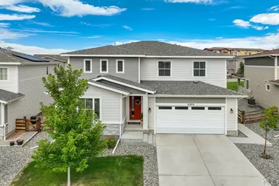21929 E Stanford Cir, Aurora, CO 80015 - Photo 1