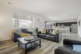 21929 E Stanford Cir, Aurora, CO 80015 - Photo 8