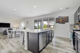 21929 E Stanford Cir, Aurora, CO 80015 - Photo 14