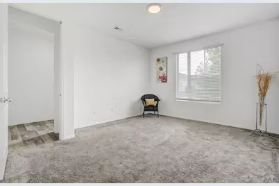 21929 E Stanford Cir, Aurora, CO 80015 - Photo 20