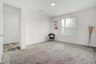 21929 E Stanford Cir, Aurora, CO 80015 - Photo 20