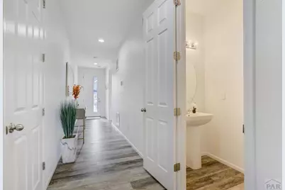 21929 E Stanford Cir, Aurora, CO 80015 - Photo 26