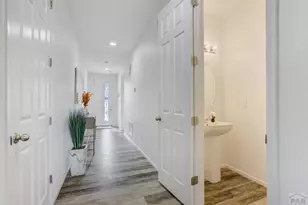 21929 E Stanford Cir, Aurora, CO 80015 - Photo 26