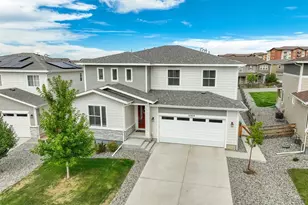 21929 E Stanford Cir, Aurora, CO 80015 - Photo 2