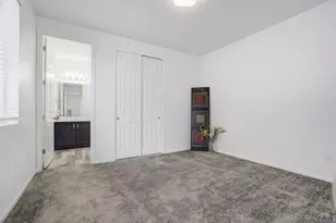 21929 E Stanford Cir, Aurora, CO 80015 - Photo 22