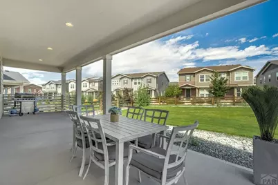 21929 E Stanford Cir, Aurora, CO 80015 - Photo 50