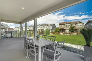 21929 E Stanford Cir, Aurora, CO 80015 - Photo 50