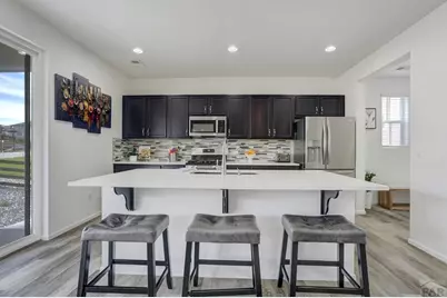 21929 E Stanford Cir, Aurora, CO 80015 - Photo 12