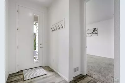 21929 E Stanford Cir, Aurora, CO 80015 - Photo 18