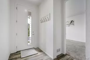 21929 E Stanford Cir, Aurora, CO 80015 - Photo 18