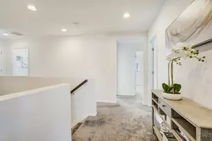 21929 E Stanford Cir, Aurora, CO 80015 - Photo 30