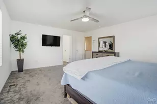 21929 E Stanford Cir, Aurora, CO 80015 - Photo 34