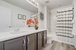 21929 E Stanford Cir, Aurora, CO 80015 - Photo 48