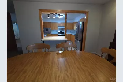 1307 Parkview Ave, Lamar, CO 81052 - Photo 8