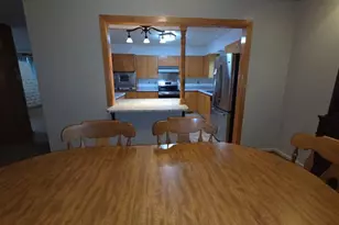 1307 Parkview Ave, Lamar, CO 81052 - Photo 8