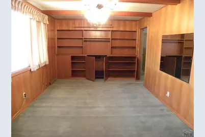 1307 Parkview Ave, Lamar, CO 81052 - Photo 4