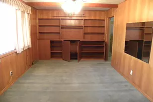 1307 Parkview Ave, Lamar, CO 81052 - Photo 4