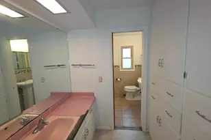 1307 Parkview Ave, Lamar, CO 81052 - Photo 12