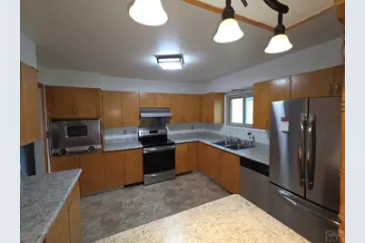 1307 Parkview Ave, Lamar, CO 81052 - Photo 10