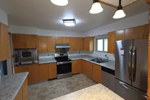 1307 Parkview Ave, Lamar, CO 81052 - Photo 10