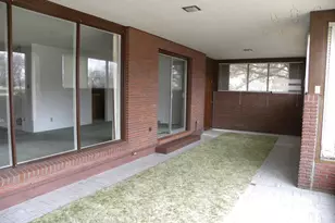 1307 Parkview Ave, Lamar, CO 81052 - Photo 20