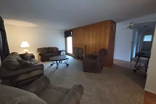 1307 Parkview Ave, Lamar, CO 81052 - Photo 6