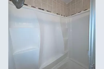 1307 Parkview Ave, Lamar, CO 81052 - Photo 14