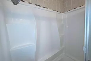 1307 Parkview Ave, Lamar, CO 81052 - Photo 14