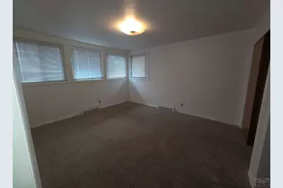 1307 Parkview Ave, Lamar, CO 81052 - Photo 16