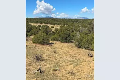 Lot 463 Rio Cucharas, Walsenburg, CO 81089 - Photo 2
