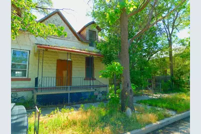 974 Pine Ave, Rocky Ford, CO 81067 - Photo 4