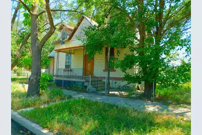 974 Pine Ave, Rocky Ford, CO 81067 - Photo 2