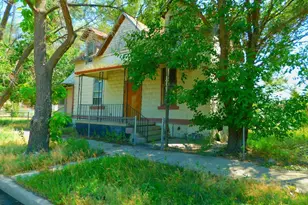 974 Pine Ave, Rocky Ford, CO 81067 - Photo 2