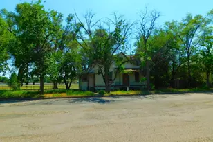 974 Pine Ave, Rocky Ford, CO 81067 - Photo 12