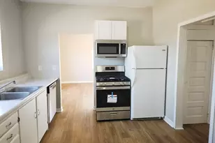 1000 S 12th St, Lamar, CO 81052 - Photo 4