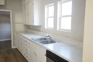 1000 S 12th St, Lamar, CO 81052 - Photo 6