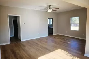 1000 S 12th St, Lamar, CO 81052 - Photo 2